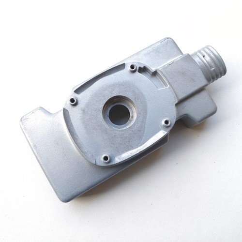 Festo rutscher - 3,