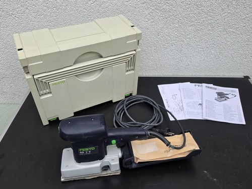 Festo e rutscher - 3,