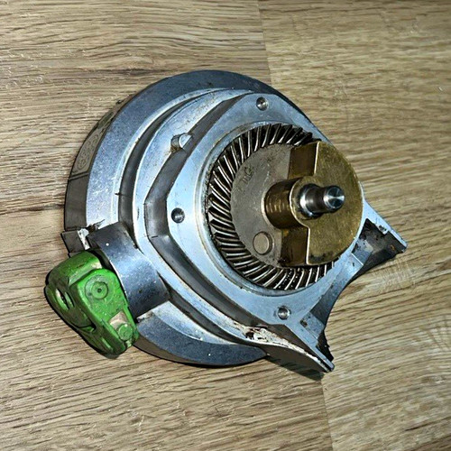 Festo festool 150e ro 2 - festo,