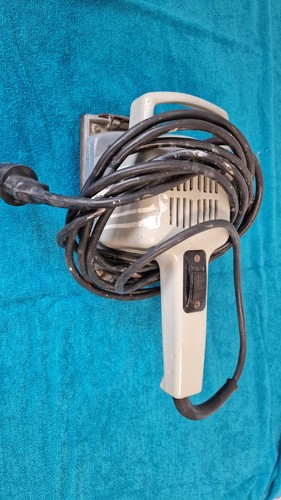 Festo festool großer - festo,