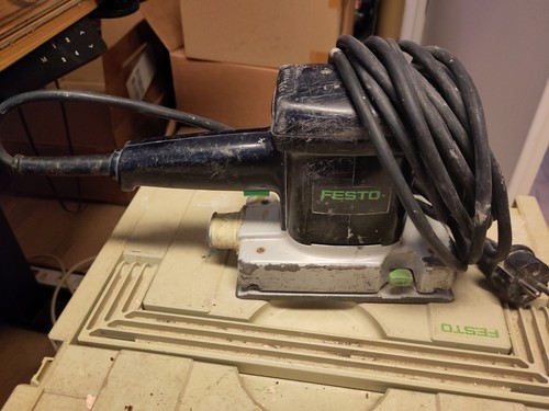 Festo 3 - rs,