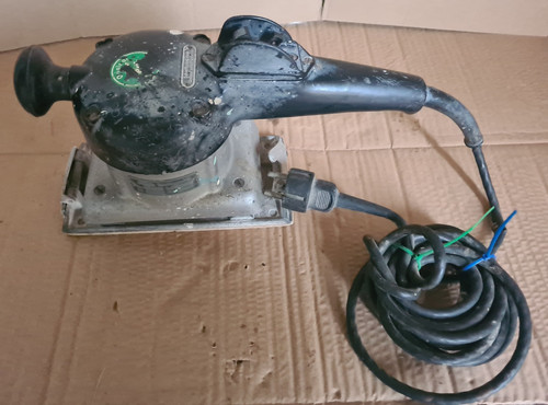 Alter original festo - original,