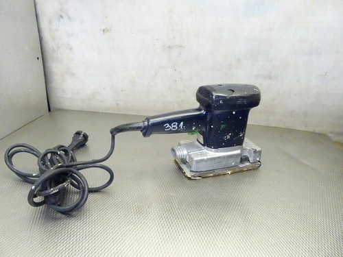Festo schwingschleifer - festo,