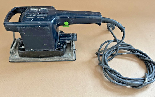 Festo rts rutscher - festo,