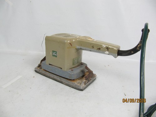 Festo rtj schwingschleifer - rtj-s,