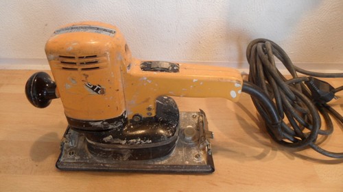 Festo schwingschleifer - festo,