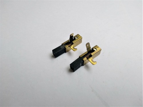 Kohlehalter für festo - kohlehalter,