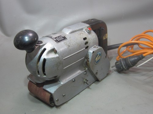 Festo bandschleifer 429 - festo,
