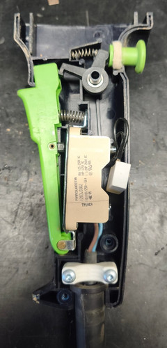 Festool gehäuse d180 - festool,
