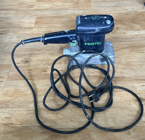 Festo festool - rs,