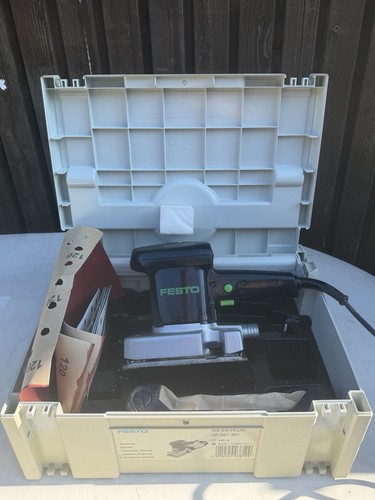 Festo plus rutscher - plus,