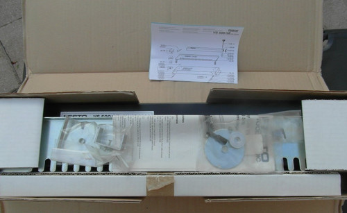 Festool festo 500 484144 - vs,