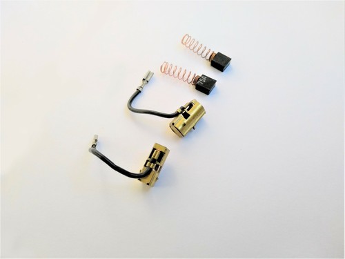 Kohlehalter für festo - für,