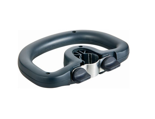 Festo zusatzgriff für - zusatzgriff,