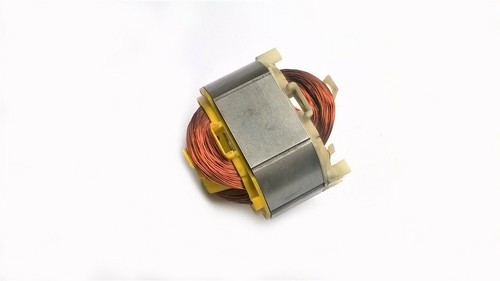 Stator magnet feld für - magnet, festo