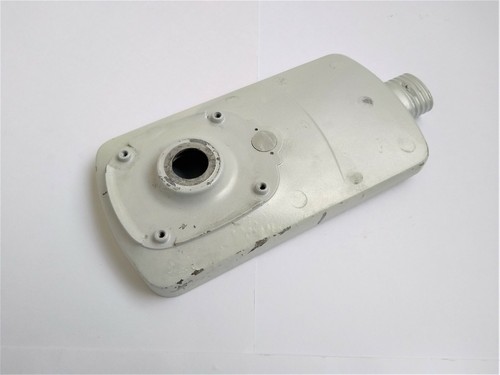 Lagerdeckel für festo - für,