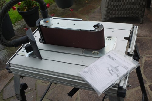 Festo festool cms - cms, 120
