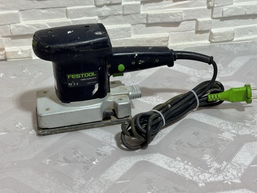 Festo festool - festo, rs