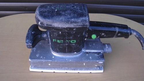 Festo rs3e rutscher - rs3e,