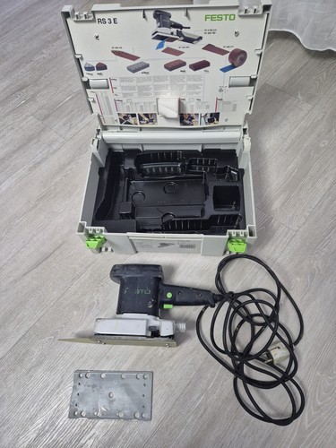 Festo e rutscher - rs,