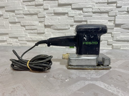 Festo e rutscher - e,