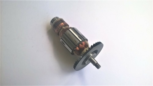Rotor anker für - für, festo