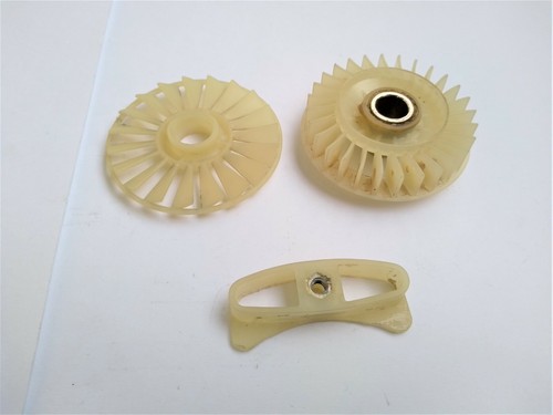Luftsystem für festo rutscher - luftsystem,