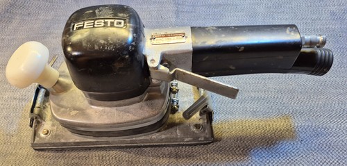 Festo druckluft - festo,