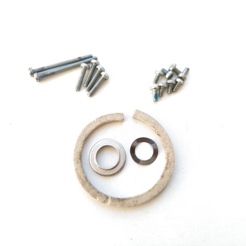 Festo rutscher - festo,