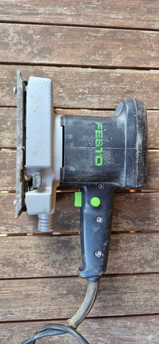 Festo rs3e schwingschleifer - rs3e,