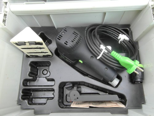 Festool 130 duplex festo - festool,