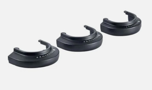 Festo protector set teilig - festo, 3-teilig